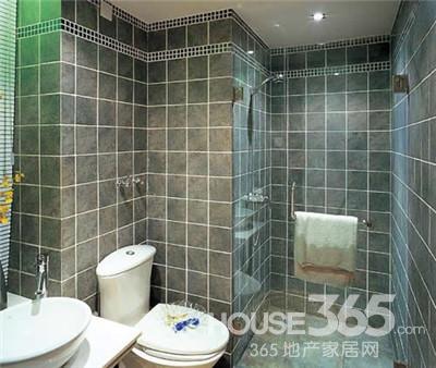 ������_ʹ���坍�� �ɴu�B(y��ng)�o(h��)���R